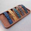 Babele watch strap