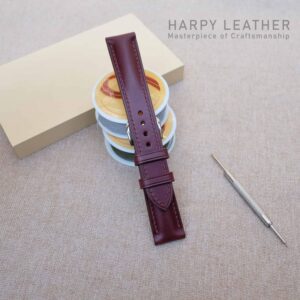 bordeaux-watch-strap