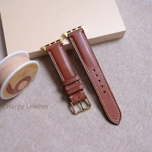 brown-leather-apple-watch-band