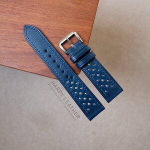 navy-blue-rally-watch-strap