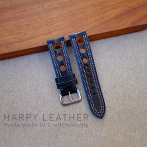 racing-watch-strap