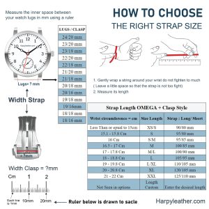 size-chart-for-omega