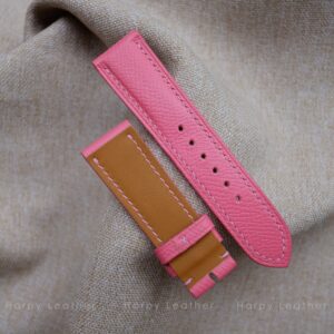 pick-watch-strap-16mm-18mm-20mm