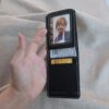 vertical-bifold-wallet
