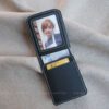 vertical-wallet