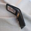 vertical-wallet