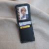 vertical-wallet-mens
