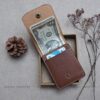 vertical-wallet