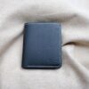 bifold-wallet-leather