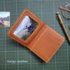 bifold-leaher-wallet
