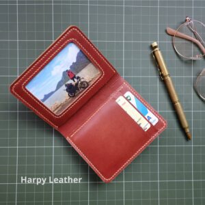 bifold-wallet-slim