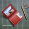 mens-wallets