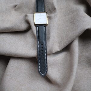 black-watch-strap