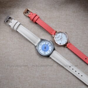 handmade-leather-watch-strap