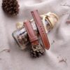 brown-buttero-watch-strap