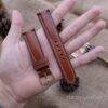 brown-watch-strap