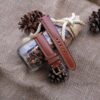 brown-watch-strap