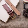 brown-watch-strap