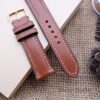 brown-watch-strap