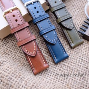 buttero-leather-watch-strap