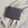 leather-bifold-wallet