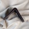 leather-bifold-wallet