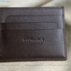 leather-bifold-wallet