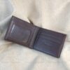 leather-bifold-wallet-mens