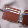 money-wallet-with-clip