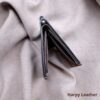 money-wallet-with-clip