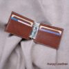 money-wallet-with-clip
