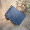 money-wallet-with-clip