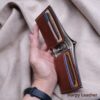 money-wallet-with-clip