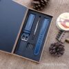 navy-blue-leather-watch-strap