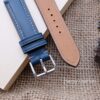 navy-blue-watch-strap