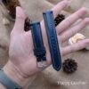 navy-blue-watch-strap