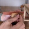 watch-band