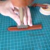 watch-strap