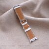 apple-watch-with-white-band