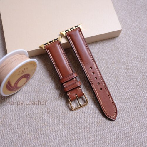 buttero-leather-apple-watch-band