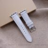 white-leather-apple-watch-band