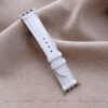 white-leather-apple-watch-band