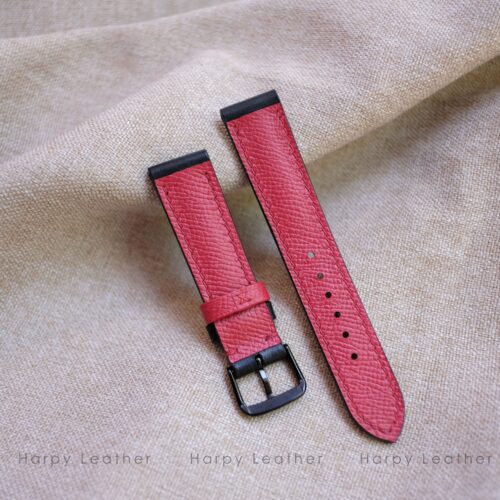 black-watch-strap-red-stitching