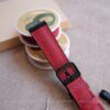 black-watch-strap-red-stitching