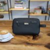 men-clutch-bag