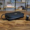 men-clutch-bag
