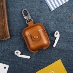 The-things-I-always-carry-with-me-are
