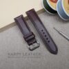 dark-brown-watch-strap