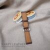 dark-brown-watch-strap