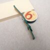 green-leather-watch-strap